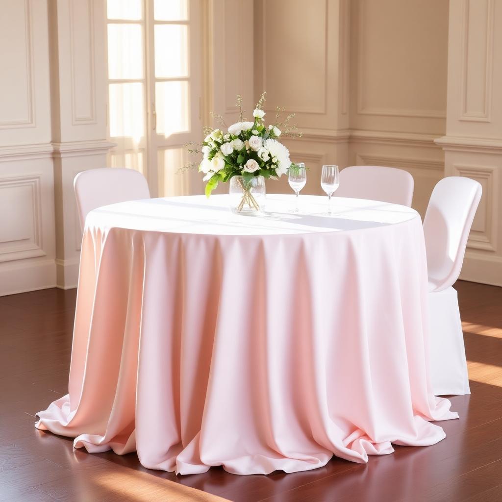 Table Linens